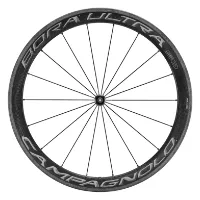 Campagnolo Bora Ultra 50 Hjulsett Campagnolo Bora Ultra 50 Hjulsett