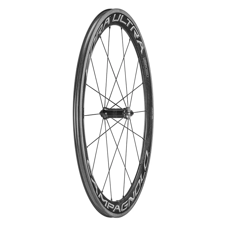 Campagnolo Bora Ultra 50 Hjulsett