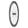 Campagnolo Bora Ultra 50 Hjulsett