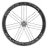 Campagnolo Bora Ultra 50 Hjulsett