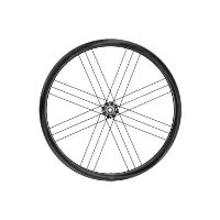 Campagnolo Bora Ultra Wheelset Disc Brake