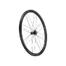 Campagnolo Bora Ultra Wheelset Disc Brake, 33 Deph Campagnolo Freehub