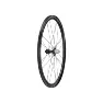 Campagnolo Bora Ultra Wheelset Disc Brake, 33 Deph Campagnolo Freehub