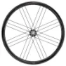 Campagnolo Bora Ultra Wto 33 Disc Tubeless Landeveishjulsett