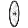 Campagnolo Bora Ultra Wto 33 Disc Tubeless Landeveishjulsett