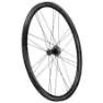 Campagnolo Bora Ultra Wto 33 Disc Tubeless Landeveishjulsett