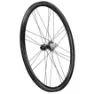 Campagnolo Bora Ultra Wto 33 Disc Tubeless Landeveishjulsett