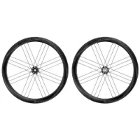 Campagnolo Bora Ultra WTO 45 DB Hjulsett