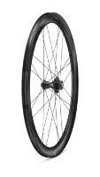 Campagnolo Bora Ultra WTO 45 DB Hjulsett Campagnolo Bora Ultra WTO 45 DB Hjulsett