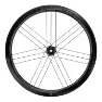 Campagnolo Bora Ultra WTO 45 DB Hjulsett