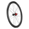 Campagnolo Bora Ultra WTO 45 DB Hjulsett