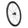 Campagnolo Bora Ultra WTO 45 DB Hjulsett