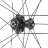 Campagnolo Bora Ultra WTO 45 DB Hjulsett
