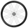 Campagnolo Bora Ultra Wto 45 Disc Tubeless Landeveishjulsett
