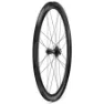 Campagnolo Bora Ultra Wto 45 Disc Tubeless Landeveishjulsett