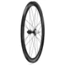 Campagnolo Bora Ultra Wto 45 Disc Tubeless Landeveishjulsett