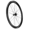 Campagnolo Bora Ultra Wto 45 Disc Tubeless Landeveishjulsett
