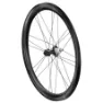 Campagnolo Bora Ultra Wto 45 Disc Tubeless Landeveishjulsett