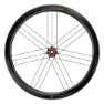 Campagnolo Bora Ultra Wto 45 Opaco Disc Cl Tubeless Landeveishjulsett