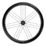 Campagnolo Bora Ultra Wto 45 Opaco Disc Cl Tubeless Landeveishjulsett