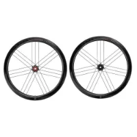 Campagnolo Bora Ultra Wto 45 Team Edition C23 Cl Disc Tubeless Landeveishjulsett Campagnolo Bora Ultra Wto 45 Team Edition C23 Cl Disc Tubeless Landeveishjulsett