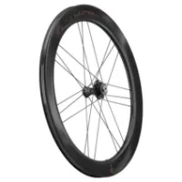 Campagnolo Bora Ultra Wto 60 C23 Cl Disc Tubeless Forhjul For Landeveissykkel Campagnolo Bora Ultra Wto 60 C23 Cl Disc Tubeless Forhjul For Landeveissykkel