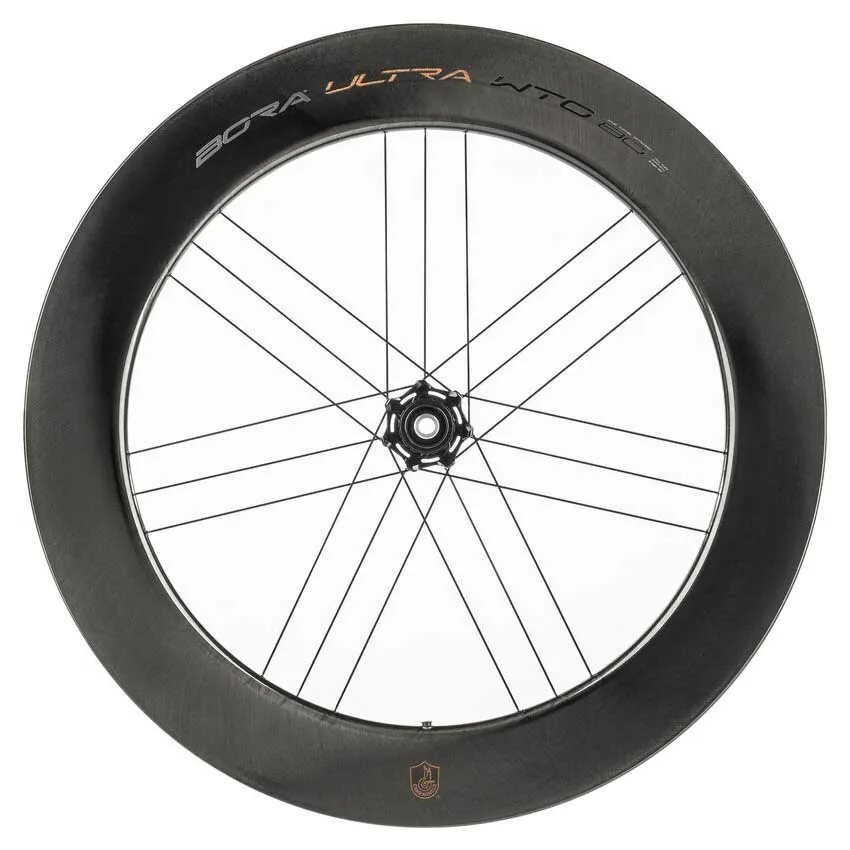 Campagnolo Bora Ultra Wto 80 Db Afs Cl Disc Tubeless Landeveishjulsett Campagnolo Bora Ultra Wto 80 Db Afs Cl Disc Tubeless Landeveishjulsett