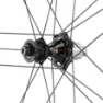 Campagnolo Bora Ultra Wto 80 Db Afs Cl Disc Tubeless Landeveishjulsett