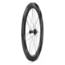 Campagnolo Bora Ultra Wto C23 60 Disc Tubeless 2-way Fit™ Landeveishjulsett