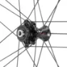 Campagnolo Bora Ultra Wto C23 60 Disc Tubeless 2-way Fit™ Landeveishjulsett