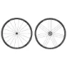 Campagnolo Bora WTO 33 DB Hjulsett
