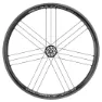 Campagnolo Bora WTO 33 DB Hjulsett