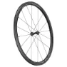 Campagnolo Bora WTO 33 DB Hjulsett