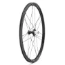 Campagnolo Bora WTO 33 DB Hjulsett
