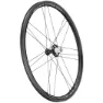 Campagnolo Bora WTO 33 DB Hjulsett