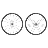 Campagnolo Bora WTO 33 Hjulsett Campagnolo Bora WTO 33 Hjulsett