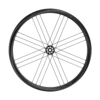 Campagnolo Bora WTO 33 Hjulsett