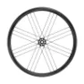 Campagnolo Bora WTO 33 Hjulsett