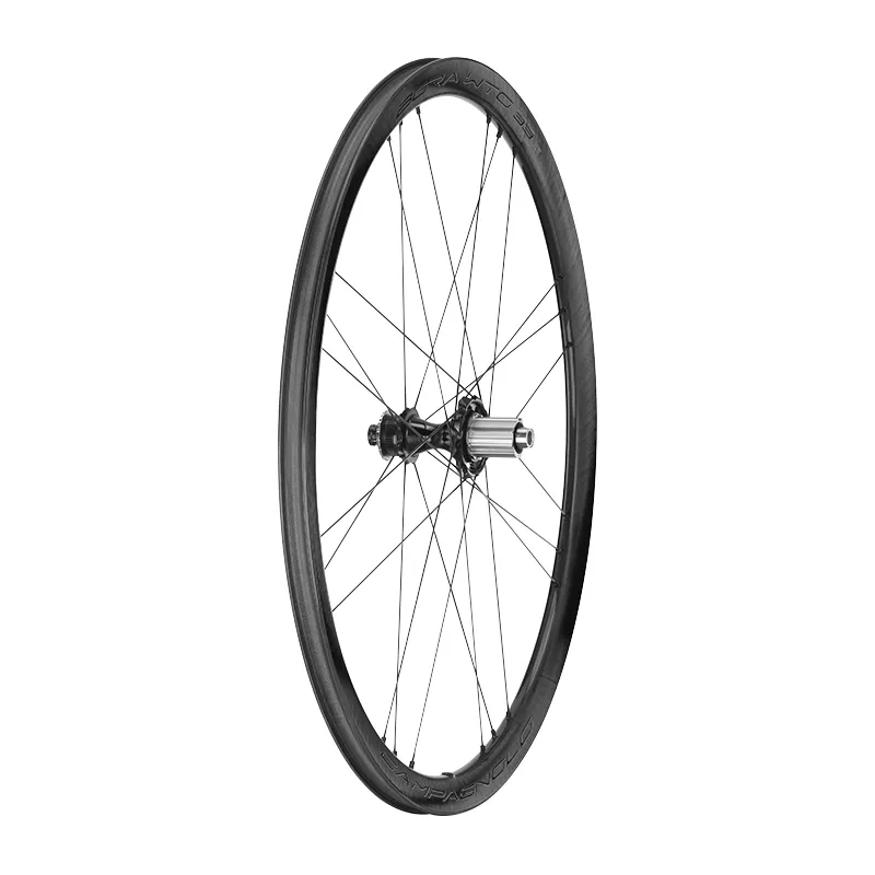 Campagnolo Bora WTO 33 Hjulsett Campagnolo Bora WTO 33 Hjulsett