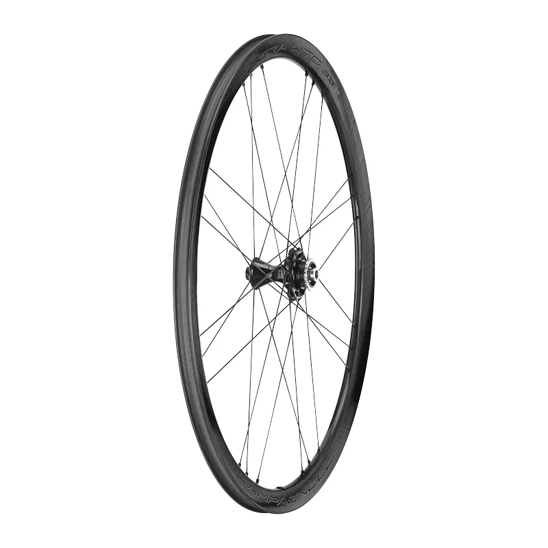 Campagnolo Bora WTO 33 Hjulsett Campagnolo Bora WTO 33 Hjulsett