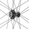Campagnolo Bora WTO 33 Hjulsett