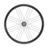Campagnolo Bora WTO 33 Hjulsett