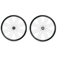 Campagnolo Bora WTO 35 DB Hjulsett Campagnolo Bora WTO 35 DB Hjulsett