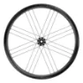 Campagnolo Bora WTO 35 DB Hjulsett