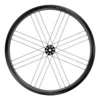 Campagnolo Bora WTO 35 DB Hjulsett Campagnolo Bora WTO 35 DB Hjulsett