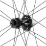 Campagnolo Bora WTO 35 DB Hjulsett