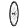 Campagnolo Bora WTO 35 DB Hjulsett