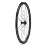 Campagnolo Bora WTO 35 DB Hjulsett