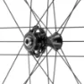 Campagnolo Bora WTO 35 DB Hjulsett