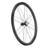 Campagnolo Bora WTO 35 DB Hjulsett